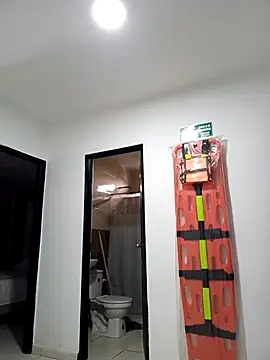 Snapshot of -Serena_ chatting on 03.26.26 -Serena online show from 03.26.26