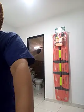 Snapshot of -Serena_ chatting on 04.07.26 -Serena online show from 04.07.26