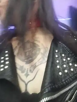 missfungi8 online show from 02.21.26