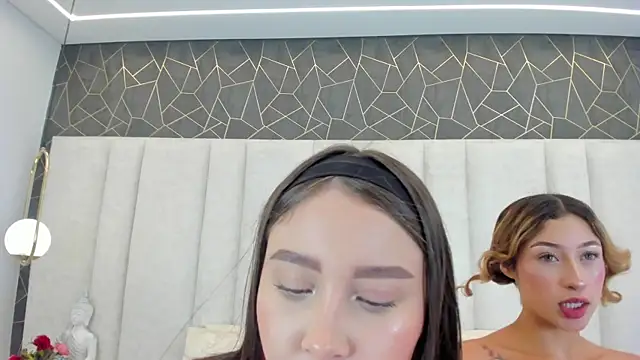 Snapshot of _im_candy chatting on 05.06.26 im candy online show from 05.06.26