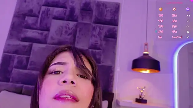 Pikayle online show from 04.13.26