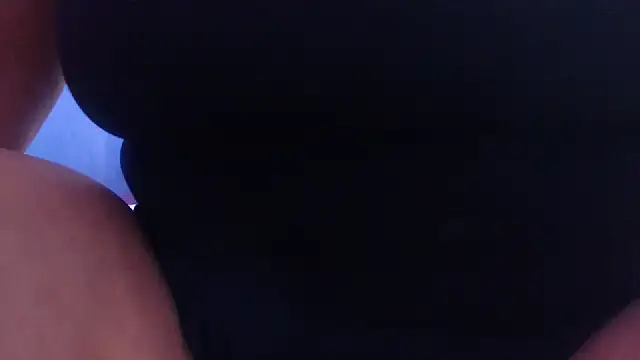 Snapshot of xxiomarasweet chatting on 03.21.26 xxiomarasweet online show from 03.21.26