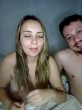 Snapshot of casaljs chatting on 03.03.26 casaljs online show from 03.03.26