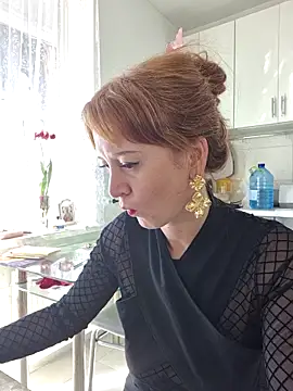 LanaBananaa  online show from 03.13.26