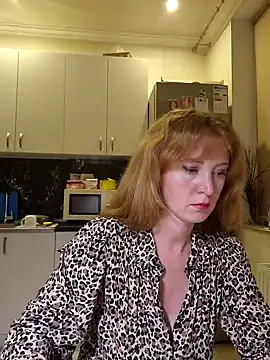 LanaBananaa  online show from 05.27.26