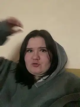 Snapshot of AngelKiras chatting on 02.07.26 AngelKiras online show from 02.07.26