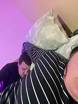 Snapshot of AngelKiras chatting on 02.12.26 AngelKiras online show from 02.12.26