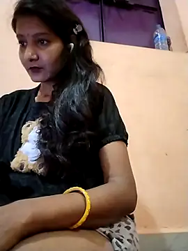 Snapshot of Ayesharani1 chatting on 02.14.26 Ayesharani1 online show from 02.14.26