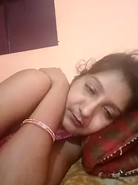 Snapshot of Ayesharani1 chatting on 04.20.26 Ayesharani1 online show from 04.20.26