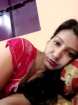 Snapshot of Ayesharani1 chatting on 04.24.26 Ayesharani1 online show from 04.24.26