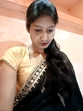 Snapshot of Ayesharani1 chatting on 05.02.26 Ayesharani1 online show from 05.02.26