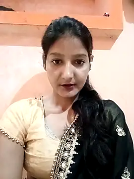 Snapshot of Ayesharani1 chatting on 05.03.26 Ayesharani1 online show from 05.03.26