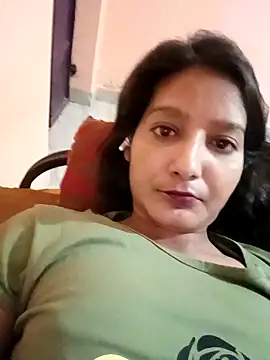 Snapshot of Ayesharani1 chatting on 05.06.26 Ayesharani1 online show from 05.06.26