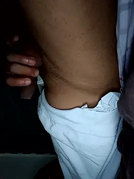 Snapshot of FunnyState82 chatting on 04.01.26 FunnyState82 online show from 04.01.26