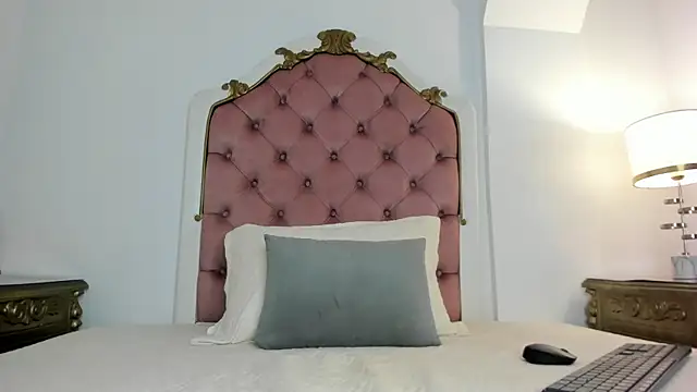 amaia 6 online show from 03.16.26