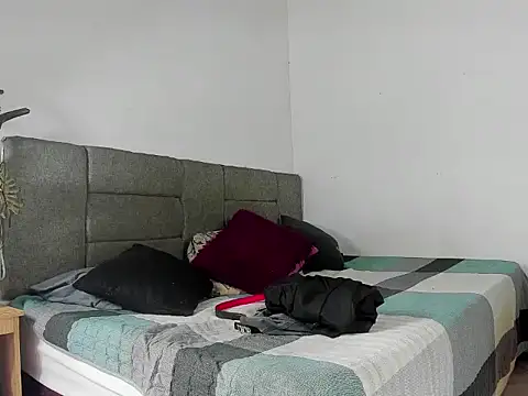 Zoel Amber20 online show from 03.18.26