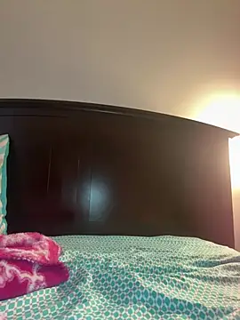 Snapshot of TWERKERBELL chatting on 02.06.26 TWERKERBELL online show from 02.06.26