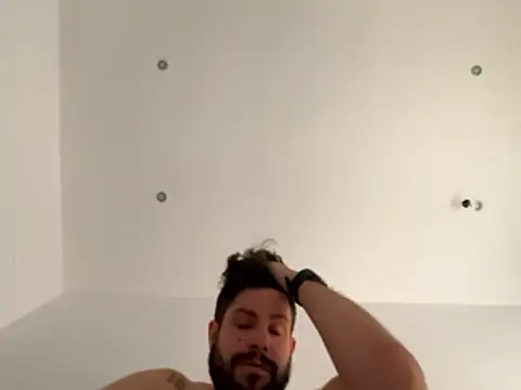 sari237 online show from 03.24.26