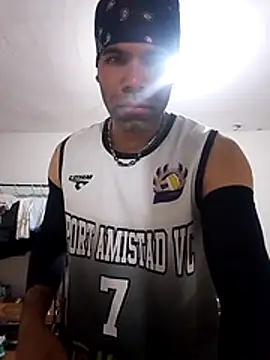 thom 1 online show from 03.09.26