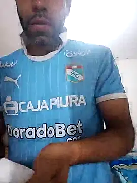 thom 1 online show from 03.17.26