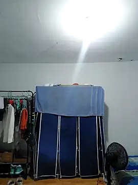 thom 1 online show from 04.14.26