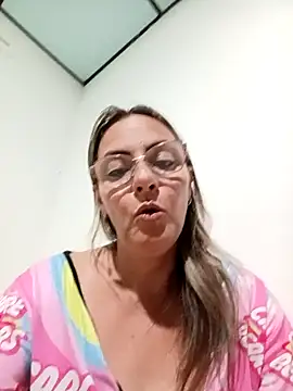 MONITA SEXXX online show from 02.20.26