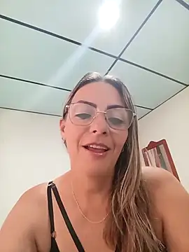 MONITA SEXXX online show from 02.25.26