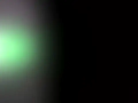 Snapshot of BroodedUlster chatting on 05.18.26 BroodedUlster online show from 05.18.26