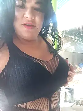 Snapshot of Emma_stiz chatting on 02.24.26 Emma stiz online show from 02.24.26