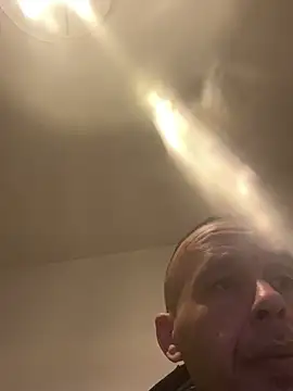 Snapshot of creativeX chatting on 02.23.26 creativeX online show from 02.23.26