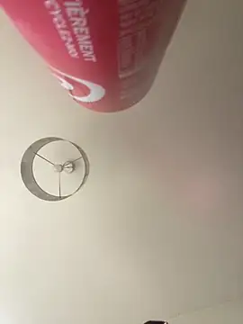 Snapshot of creativeX chatting on 02.26.26 creativeX online show from 02.26.26