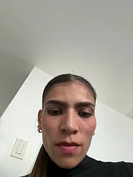 Susan Prito online show from 02.10.26