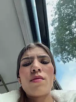 Susan Prito online show from 02.18.26