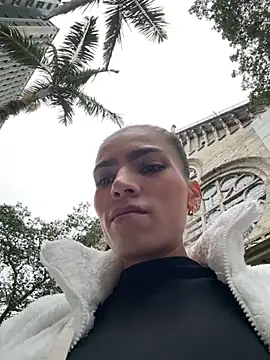 Susan Prito online show from 02.24.26