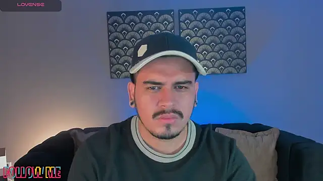 Chriss Hunt online show from 02.11.26