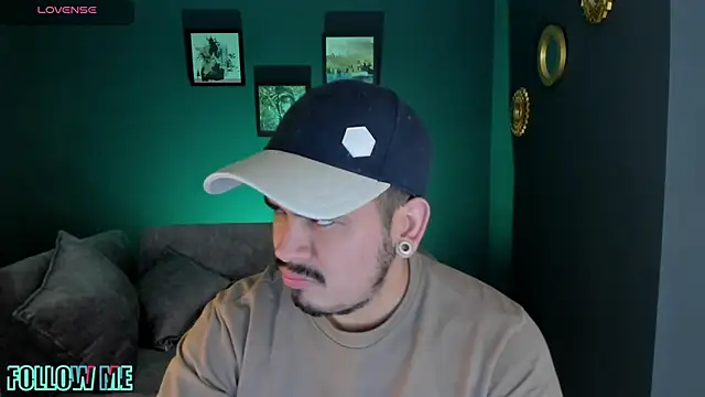 Chriss Hunt online show from 02.17.26