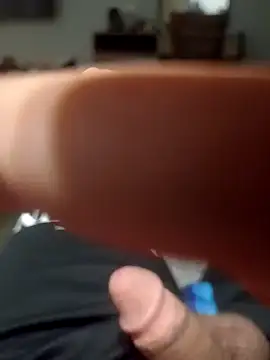 Al-Hari online show from 02.04.26