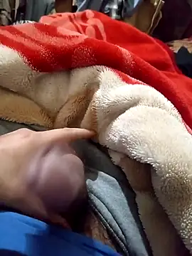 Al-Hari online show from 02.06.26