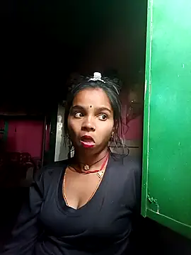 Snapshot of Cut_ikina chatting on 02.05.26 Cut ikina online show from 02.05.26