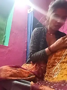 Snapshot of Cut_ikina chatting on 02.07.26 Cut ikina online show from 02.07.26