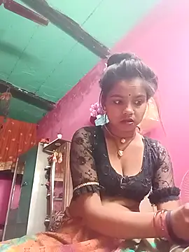 Snapshot of Cut_ikina chatting on 02.09.26 Cut ikina online show from 02.09.26