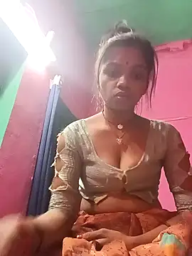 Snapshot of Cut_ikina chatting on 02.13.26 Cut ikina online show from 02.13.26