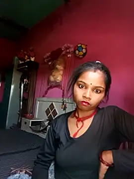 Snapshot of Cut_ikina chatting on 03.07.26 Cut ikina online show from 03.07.26