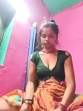 Snapshot of Cut_ikina chatting on 04.01.26 Cut ikina online show from 04.01.26