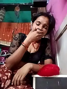 Snapshot of Cut_ikina chatting on 04.27.26 Cut ikina online show from 04.27.26