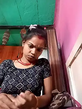Snapshot of Cut_ikina chatting on 05.18.26 Cut ikina online show from 05.18.26