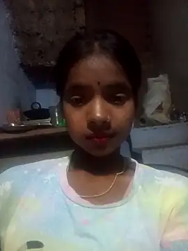 Snapshot of Cut_neoa6 chatting on 02.27.26 Cut neoa6 online show from 02.27.26