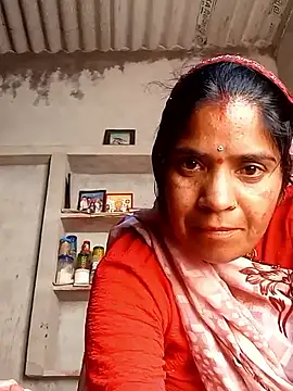 Snapshot of Hot_ras28 chatting on 02.07.26 Hot ras28 online show from 02.07.26