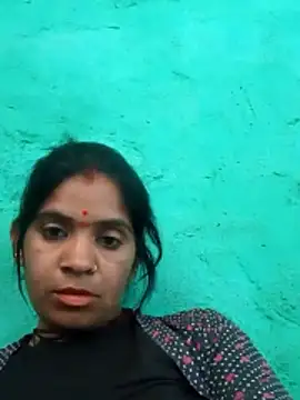 Snapshot of Hot_ras28 chatting on 02.09.26 Hot ras28 online show from 02.09.26