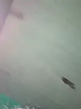 Snapshot of Hot_ras28 chatting on 02.19.26 Hot ras28 online show from 02.19.26